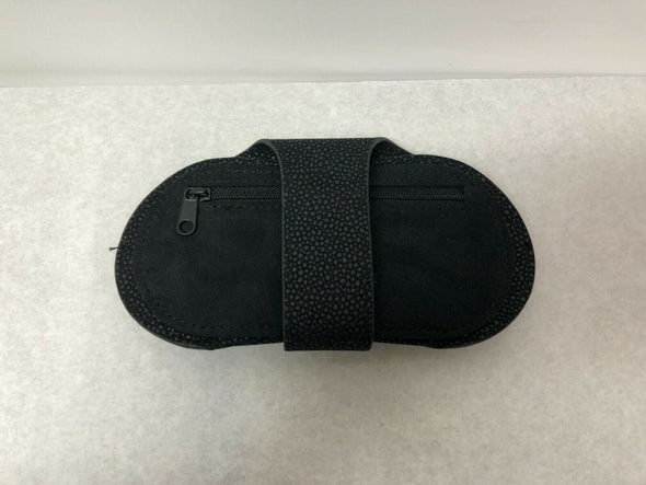 Unbranded (Black Eyeglasses case) - KMOPT- 133