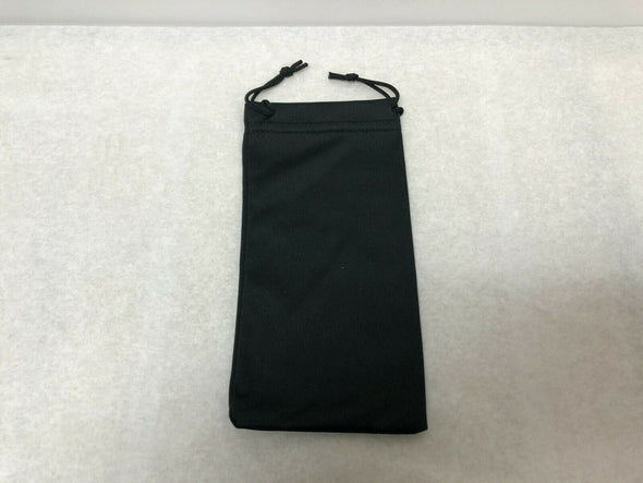 Unbranded (Black Eyeglasses bag) - KMOPT 129