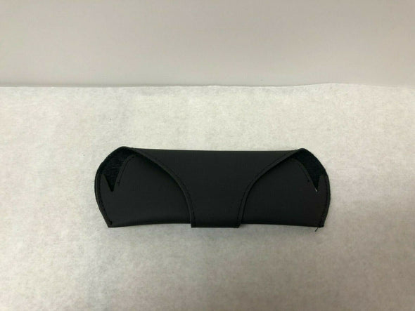 Tura (black Eyeglasses case) - KMOPT 114