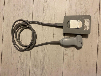 Sonosite L38xi/110-5MHZ Linear Transducer Probe for Turbo/Edge- 2010