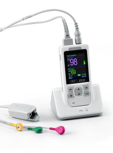 keebomed – KeeboVet Veterinary Ultrasound Equipment