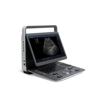 Flexible Orthopedic Drill Bit – KeeboVet Veterinary Ultrasound Equipment