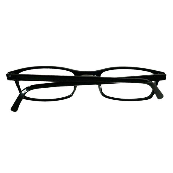 Rochester Eyeglass frame Optical R-5A Glasses