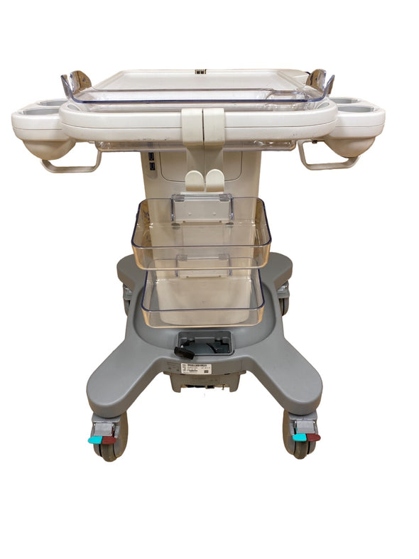 Cart for Philips CX50 Ultrasound Machine 2021