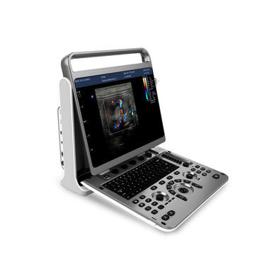 Orthopedic Hand Drill  Keebovet Veterinary Equipment – KeeboVet Veterinary  Ultrasound Equipment