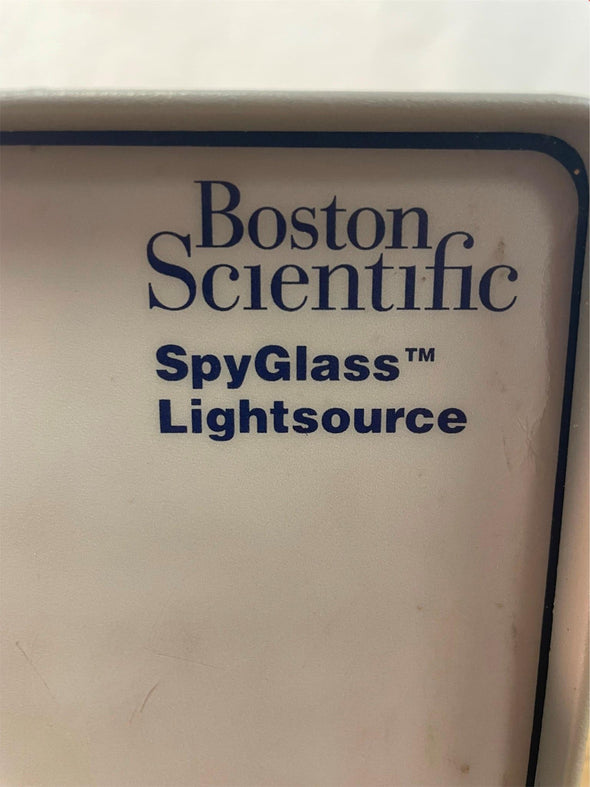 Boston Scientific SpyGlass Lightsource 4619