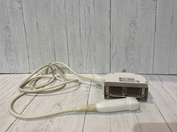 GE M4S Ultrasound Probe