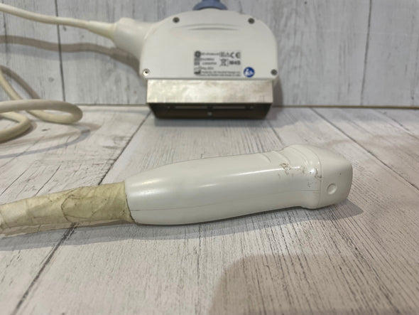 GE M4S Ultrasound Probe