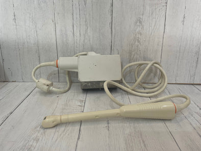 GE 618e Ultrasound Probe