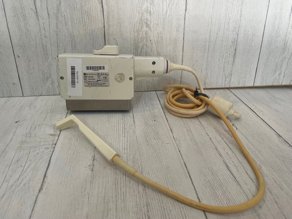 GE i12L Ultrasound Probe