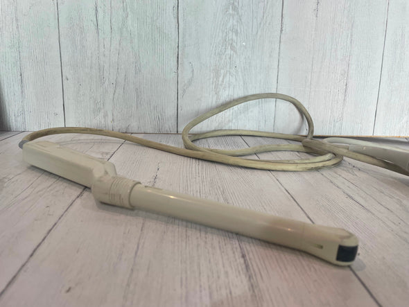 Philips C9-4ec Ultrasound Probe