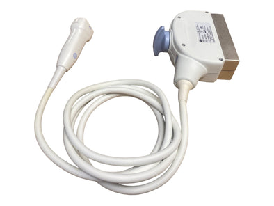 GE 4S Ultrasound Probe Transducer