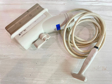 Siemens 15-6L Ultrasound Probe Transducer