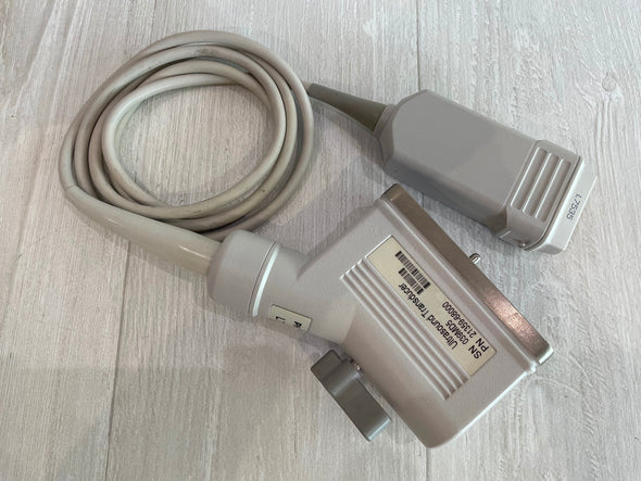 Philips L7535 Ultrasound Probe Transducer