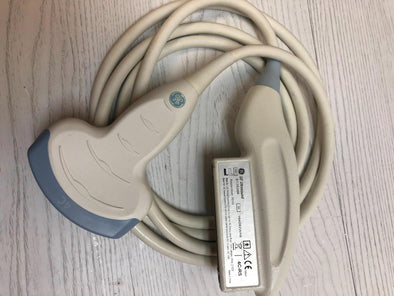 GE 4C-RS Ultrasound probeTransducer