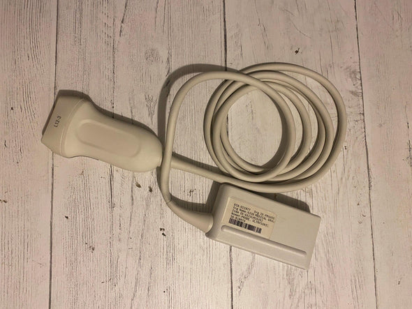 PHILIPS Ultrasound probe L12-3  Linear array transducer for CX50