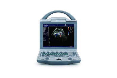 Medical Veterinary Electrocautery Unit  KeeboVet – KeeboVet Veterinary  Ultrasound Equipment