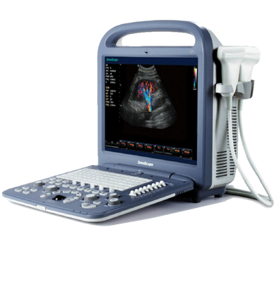 Medical Veterinary Electrocautery Unit  KeeboVet – KeeboVet Veterinary  Ultrasound Equipment