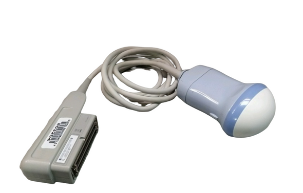 MEDISON 3D2-6 ULTRASOUND PROBE