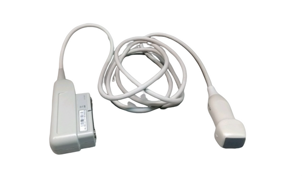 MEDISON P2-4 ULTRASOUND PROBE