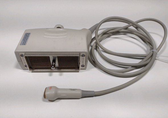 Ultrasund Probe Transducer TOSHIBA PST-65AT