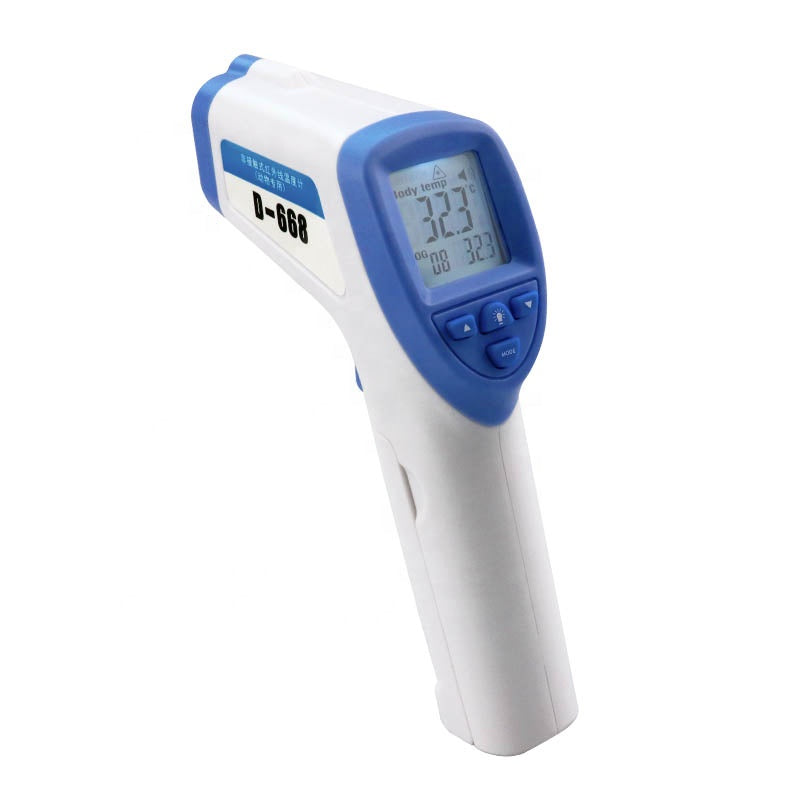 https://www.keebovet.com/cdn/shop/products/veterinary-non-contact-infrared-thermometer-gun-type_800x.jpg?v=1571438542